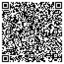 QR code with Amazing Carpet & Tile contacts