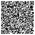 QR code with La Huacana contacts