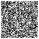 QR code with Walter S Christopher Elementar contacts