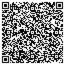 QR code with Applied Electronics contacts