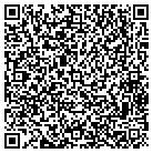 QR code with Advance Tool Design contacts