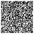 QR code with Oregon Headstart contacts