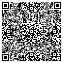 QR code with Mark Denman contacts