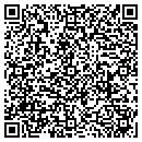 QR code with Tonys Vacuum Clr Sls & Service contacts