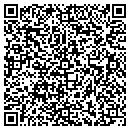 QR code with Larry Jagmin DDS contacts