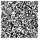 QR code with Bacterproof Textiles LLP contacts