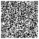 QR code with Panhandle Eastrn Pipe Line LLC contacts