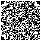QR code with Laughlin Ambulance Service contacts