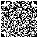 QR code with Lakefront Refreshments Inc contacts