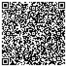 QR code with Pampered Pooch Salon & Supls contacts