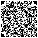 QR code with Bob Chinns Crab House Rest contacts