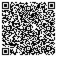 QR code with Lillys contacts