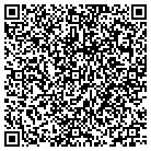 QR code with Sclerdrma Fndtion Grter Chcago contacts
