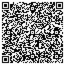 QR code with Kp Properties LLC contacts