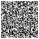 QR code with Larkin Cleaners contacts