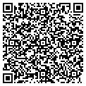 QR code with Perry Circuit Clerk contacts