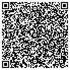 QR code with Cumberland Elementary School contacts