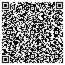 QR code with Pinewood Condominiums contacts