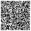 QR code with Goergen Remodeling contacts