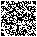 QR code with Dimension Carpentry contacts