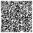 QR code with Peoples Auto Parts contacts