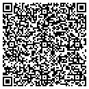 QR code with Apex Financial contacts