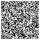 QR code with Plantation House Furniture contacts