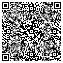 QR code with Shirley Hudson contacts