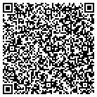 QR code with Ncompass Salon & Day Spa contacts