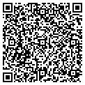 QR code with Barbs contacts
