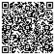 QR code with Amoco contacts