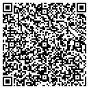 QR code with Build-A-Bear Workshop Inc contacts