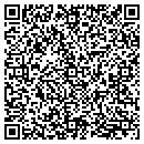QR code with Accent Care Inc contacts