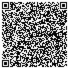 QR code with Waterriders Adventure Age contacts