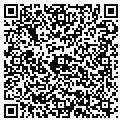 QR code with Super Value contacts
