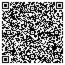QR code with Sams Club Members Only Bakery contacts