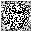 QR code with David Nguyen PC contacts