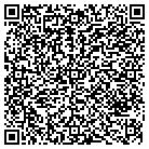 QR code with Gravel Springs Missionary Bapt contacts
