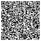 QR code with Regency Custom Woodworking contacts