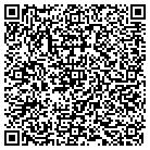 QR code with Morris Technology Consulting contacts