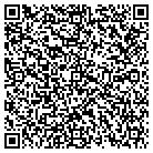 QR code with Care Education Group Inc contacts