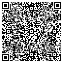 QR code with Van Develde R J contacts