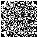 QR code with Tristate Industries contacts