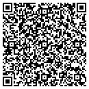 QR code with Pheasant Run Apts contacts