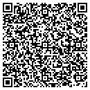 QR code with Ryan Cullinan DDS contacts