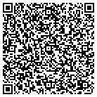 QR code with Centralia Animal Shelter contacts