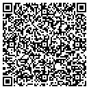 QR code with McGladrey & Pullen contacts