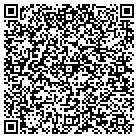 QR code with Community Assistance Programs contacts