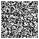 QR code with Omni User Inc contacts