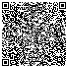 QR code with Florins Professional Painting contacts